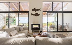 Casa Nook Sagres